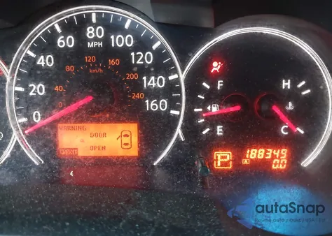 2010 Nissan Altima 2.5 S from USA, damaged, VIN 1N4AL2AP1AN473015